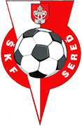 Logo of SKF SERED-min