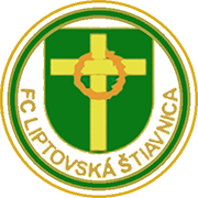 Logo of TJ DRUZSTEVNÍK-min