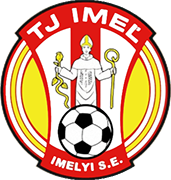 Logo of TJ IMEL'-min