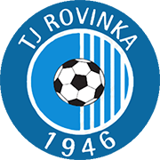 Logo of TJ ROVINKA-min