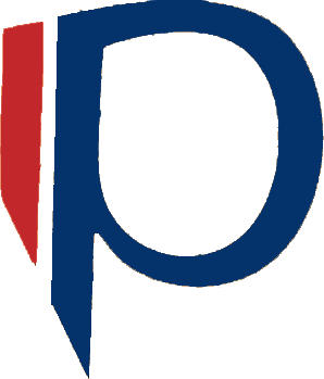 Logo of FC POSTOJNA (SLOVENIA)