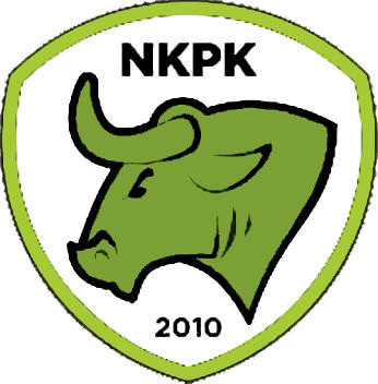 Logo of NK POSAVJE KRSKO (SLOVENIA)