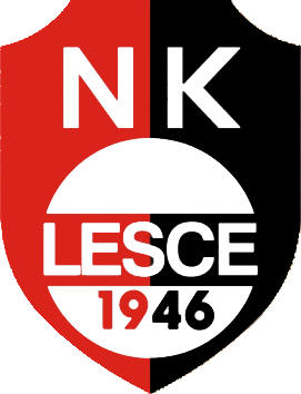 Logo of NK SOBEC LESCE (SLOVENIA)
