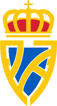 Logo of 03-2 SELECCION DE ASTURIAS (SPAIN)