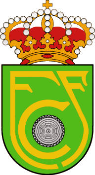 Logo of 03-2 SELECCION DE CANTABRIA (SPAIN)