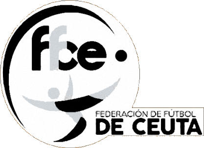Logo of 03-2 SELECCION DE CEUTA (SPAIN)