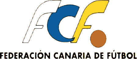 Logo of 03-2 SELECCION DE ISLAS CANARIAS (SPAIN)