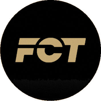 Logo of FC TALLINN (ESTONIA)