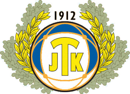 Logo of JK VILJANDI TULEVIK (ESTONIA)