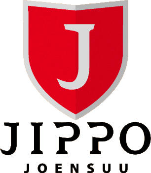 Logo of JIPPO (FINLAND)