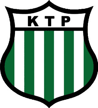 Logo of KTP KOTKAN (FINLAND)