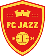 Logo of FC JAZZ-min