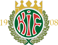 Logo of FC KIFFEN 08-min