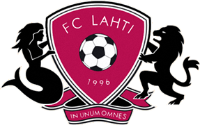 Logo of FC LAHTI-min