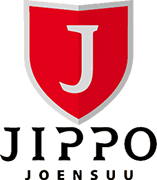 Logo of JIPPO-min