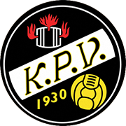 Logo of KPV KOKKOLA-min