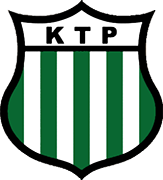 Logo of KTP KOTKAN-min