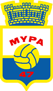 Logo of MYPA 47-min