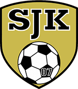 Logo of SEINAJOKI JK-min