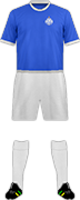 Kit FC DE VESOUL-min