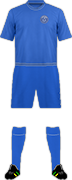 Kit FC LIBOURNE-min