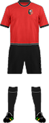 Kit STADE RENNAIS FC-min