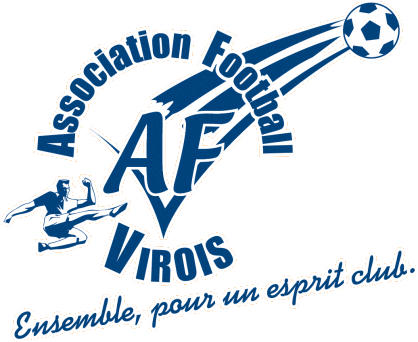 Logo of A.F. VIROIS (FRANCE)