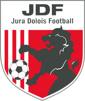 Logo of JURA DOLOIS F. (FRANCE)