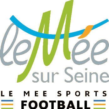Logo of LE MÉE S.F. (FRANCE)