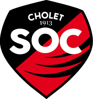 Logo of SO CHOLET (FRANCE)