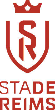 Logo of STADE DE REIMS (FRANCE)
