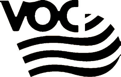 Logo of VANNES O.C. (FRANCE)