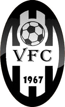 Logo of VILLENEUVE FC (FRANCE)