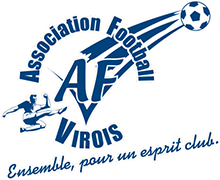 Logo of A.F. VIROIS-min