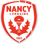 Logo of AS NANCY-LORRAINE-min