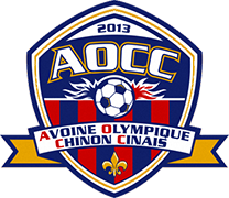 Logo of AVOINE OCC-min