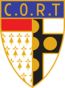 Logo of C. OLYMPIQUE ROUBAIX-TOURCOING-min