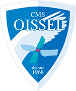 Logo of CMS OISSEL-min