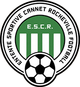 Logo of E.S. CANNET ROCHEVILLE F.-min