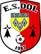 Logo of E.S. DOL-min