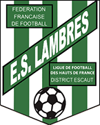 Logo of E.S. LAMBRES-min