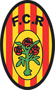 Logo of F.C. ROUSSET-min