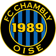 Logo of FC CHAMBLY-min