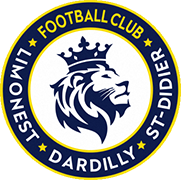 Logo of FC LIMONEST-min