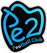Logo of FC PORTES DE L'ENTRE DEUX MERS-min