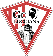 Logo of GALLIA C. LUCCIANA-min