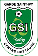 Logo of GARDE SAINT-IVY PONTIVY-min
