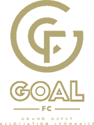 Logo of GRAND OUEST AS. LYONNAISE F.C.-min