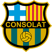 Logo of GS CONSOLAT-min