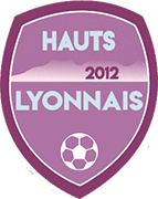 Logo of HAUTS LYONNAIS-min